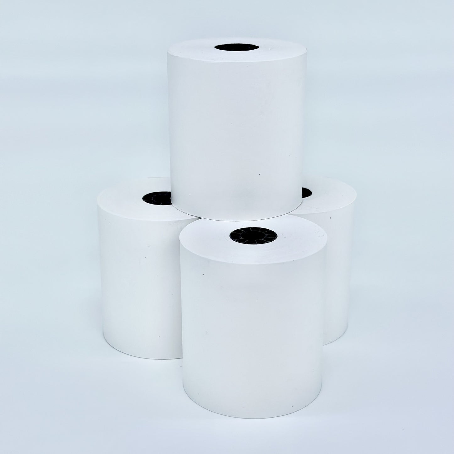 Swathing Bond Paper
