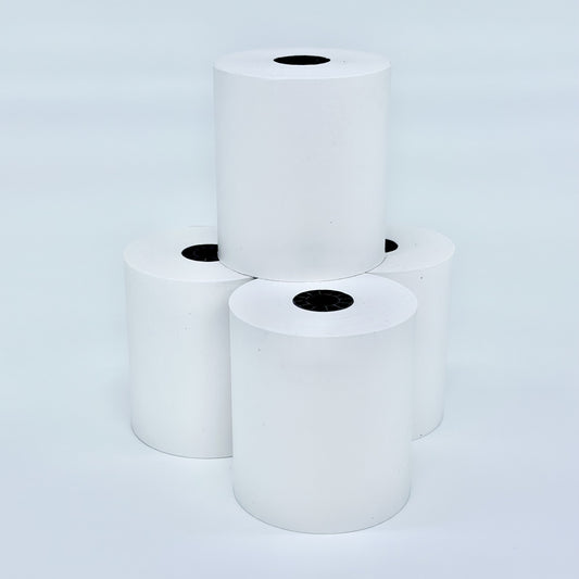 Swathing Bond Paper